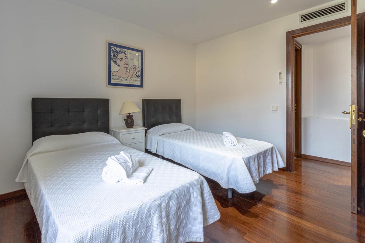 Villa_Formosa_Cala_San_Vincente_Mallorca