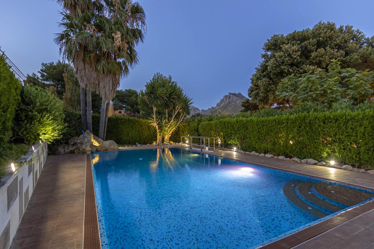 Villa_Formosa_Cala_San_Vincente_Mallorca