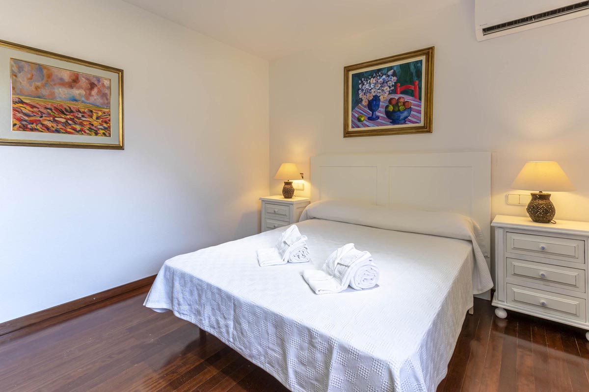 Villa_Formosa_Cala_San_Vincente_Mallorca