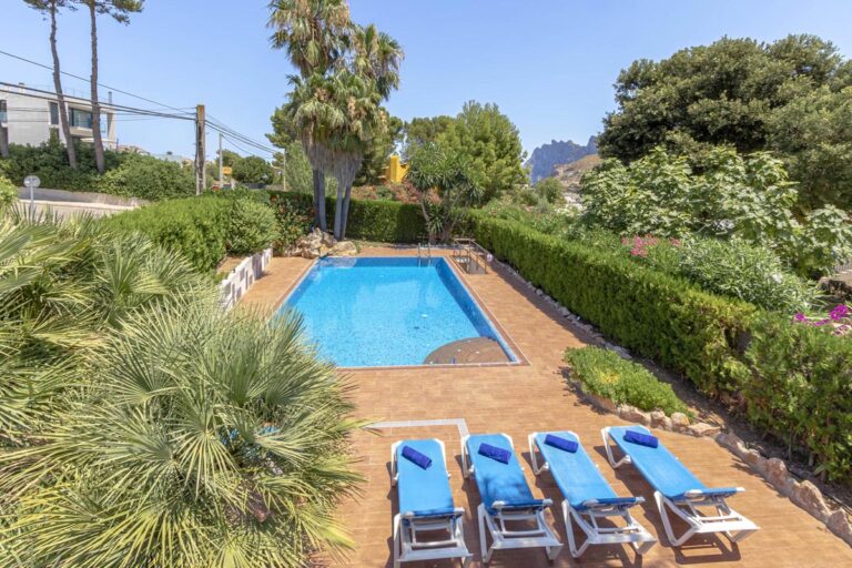 Villa_Formosa_Cala_San_Vincente_Mallorca