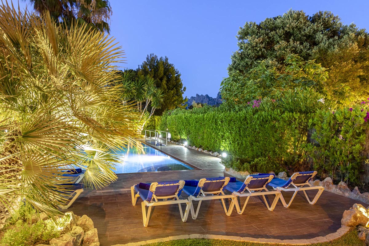 Villa_Formosa_Cala_San_Vincente_Mallorca