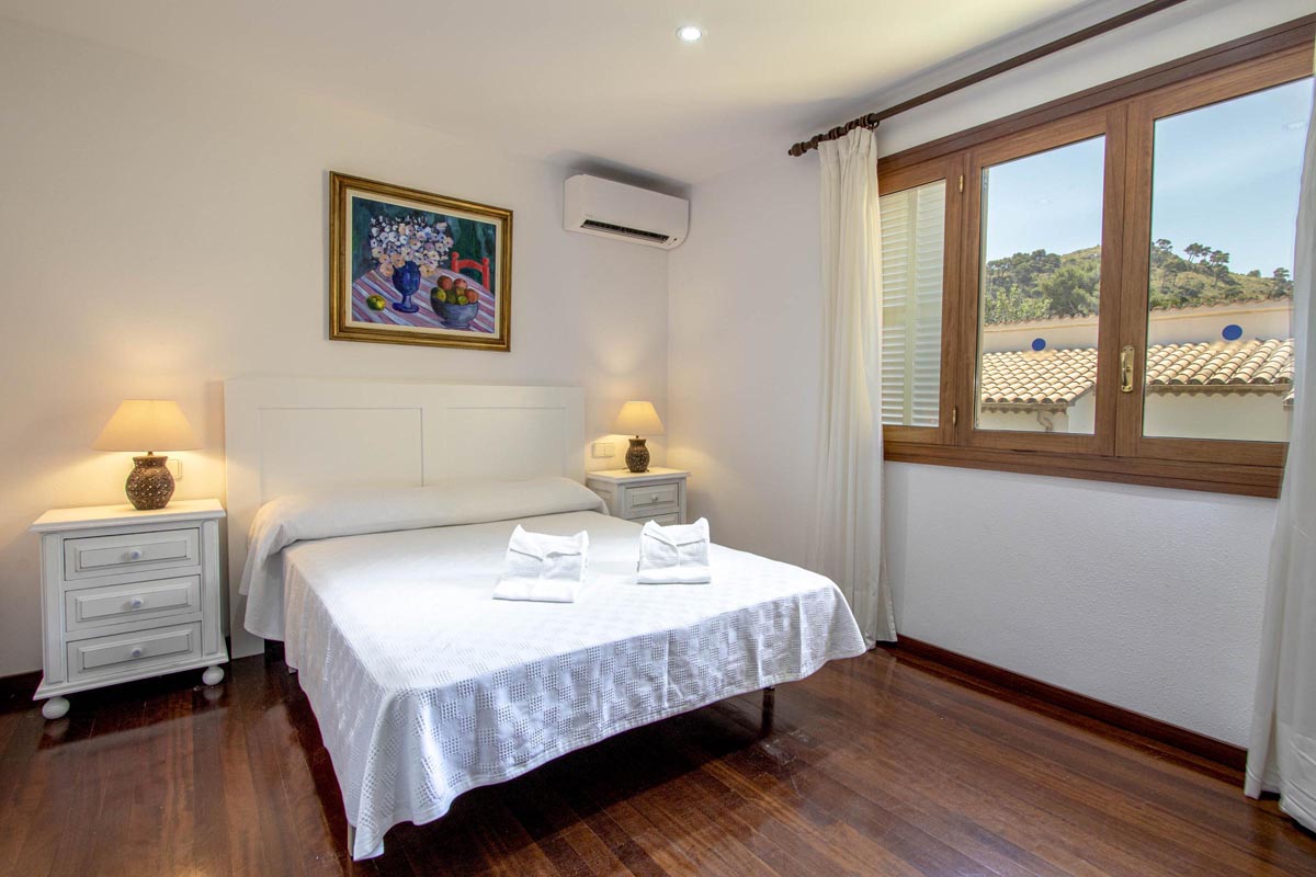 Villa_Formosa_Cala_San_Vincente_Mallorca