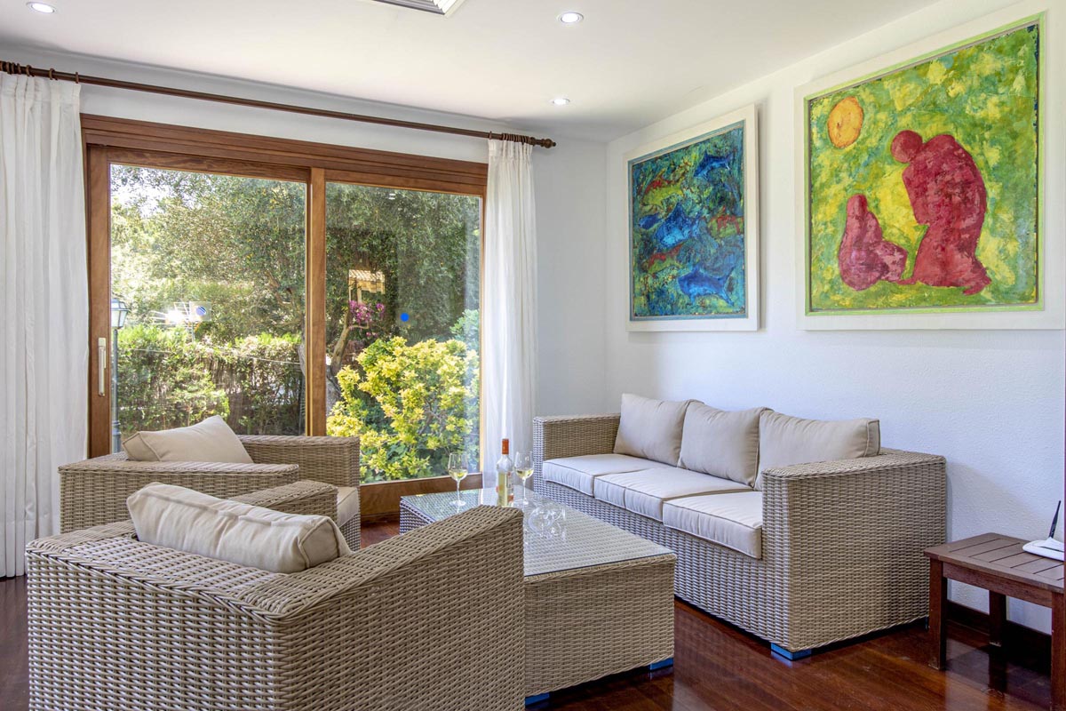 Villa_Formosa_Cala_San_Vincente_Mallorca