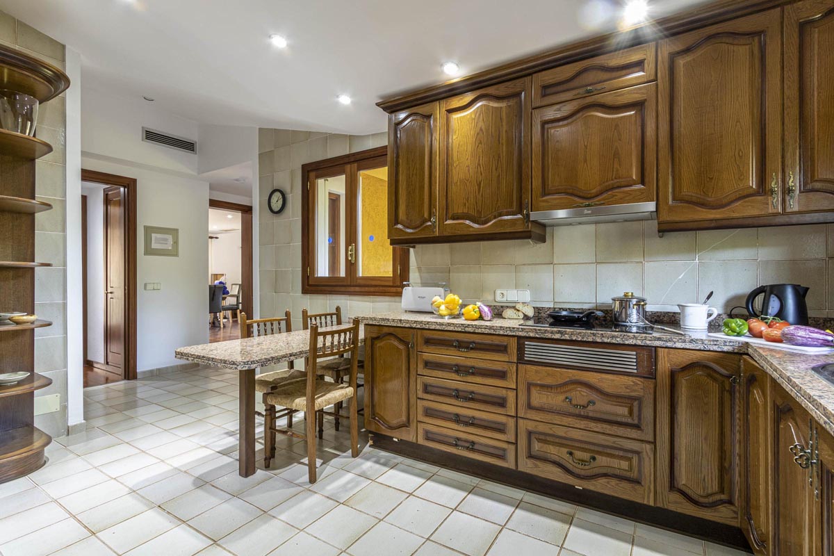 Villa_Formosa_Cala_San_Vincente_Mallorca