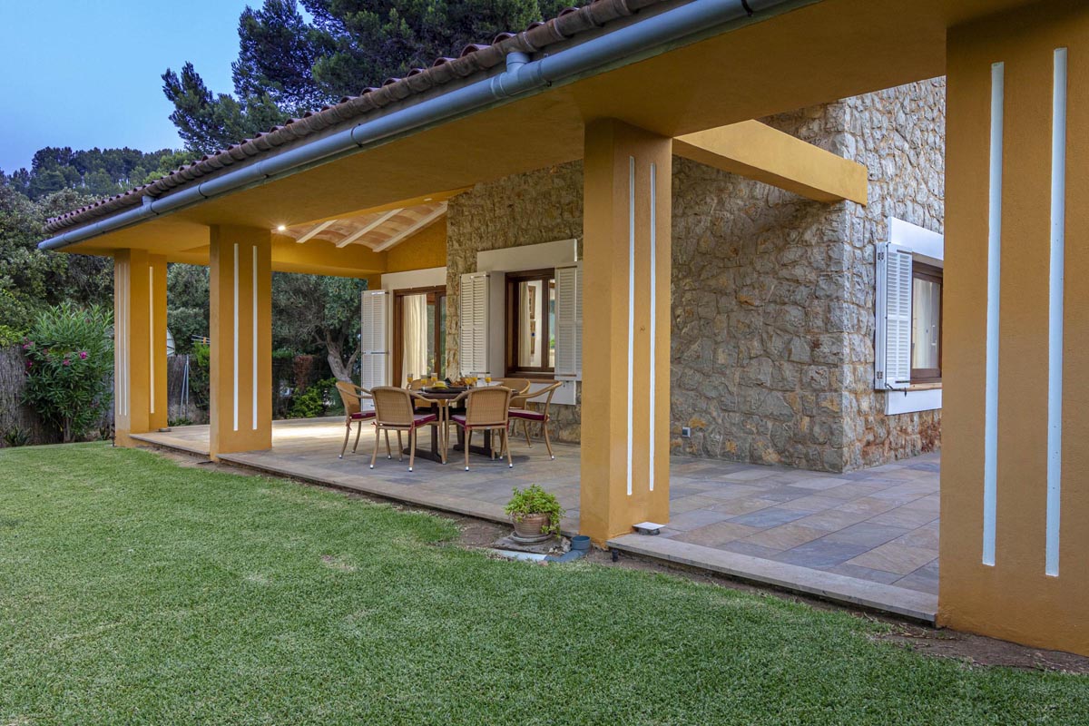 Villa_Formosa_Cala_San_Vincente_Mallorca