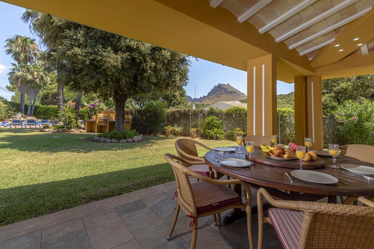 Villa_Formosa_Cala_San_Vincente_Mallorca