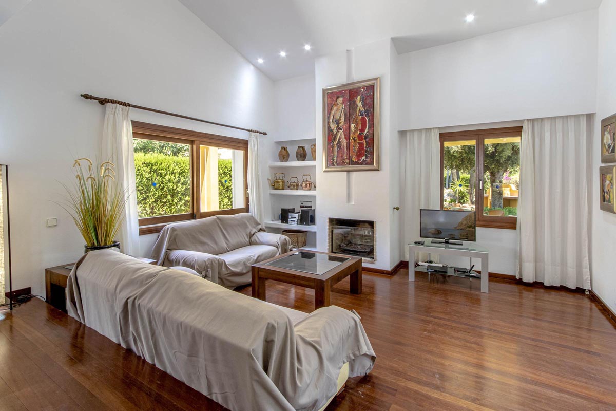 Villa_Formosa_Cala_San_Vincente_Mallorca