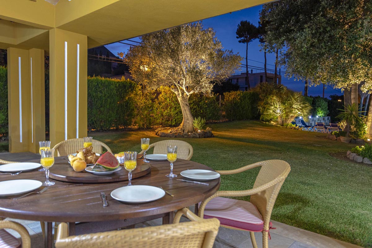 Villa_Formosa_Cala_San_Vincente_Mallorca