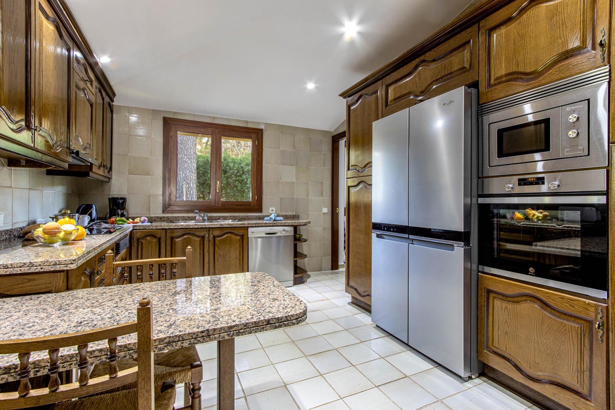 Villa_Formosa_Cala_San_Vincente_Mallorca