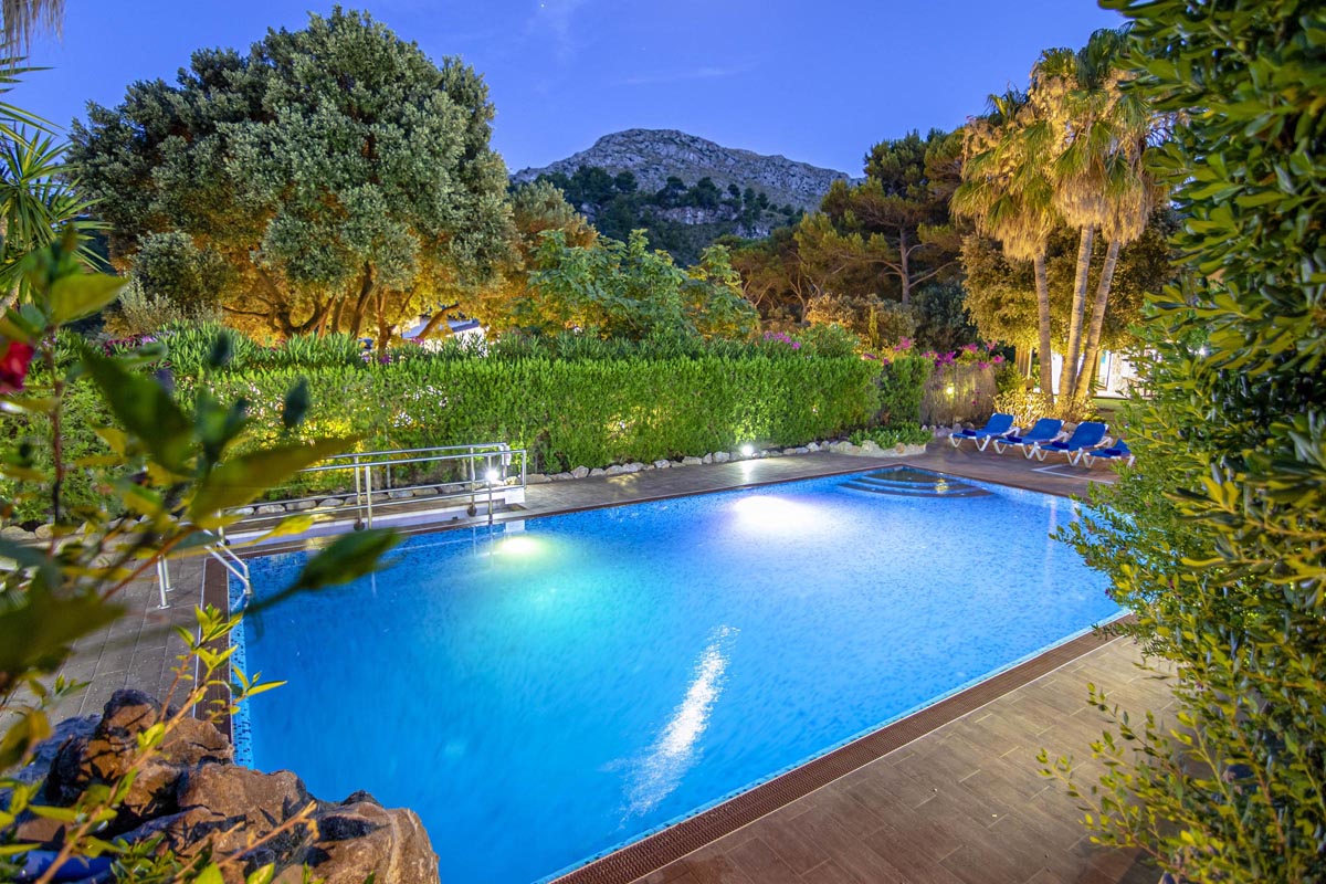 Villa_Formosa_Cala_San_Vincente_Mallorca