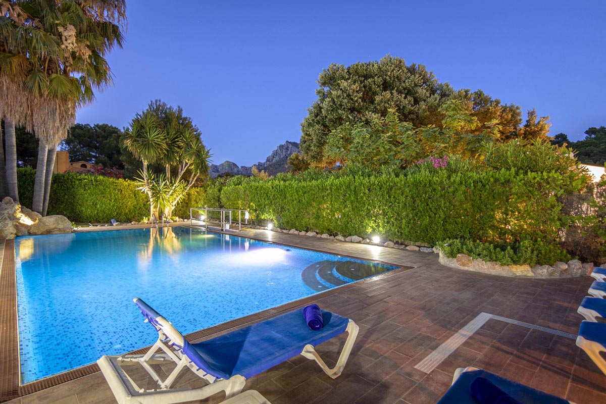 Villa_Formosa_Cala_San_Vincente_Mallorcas