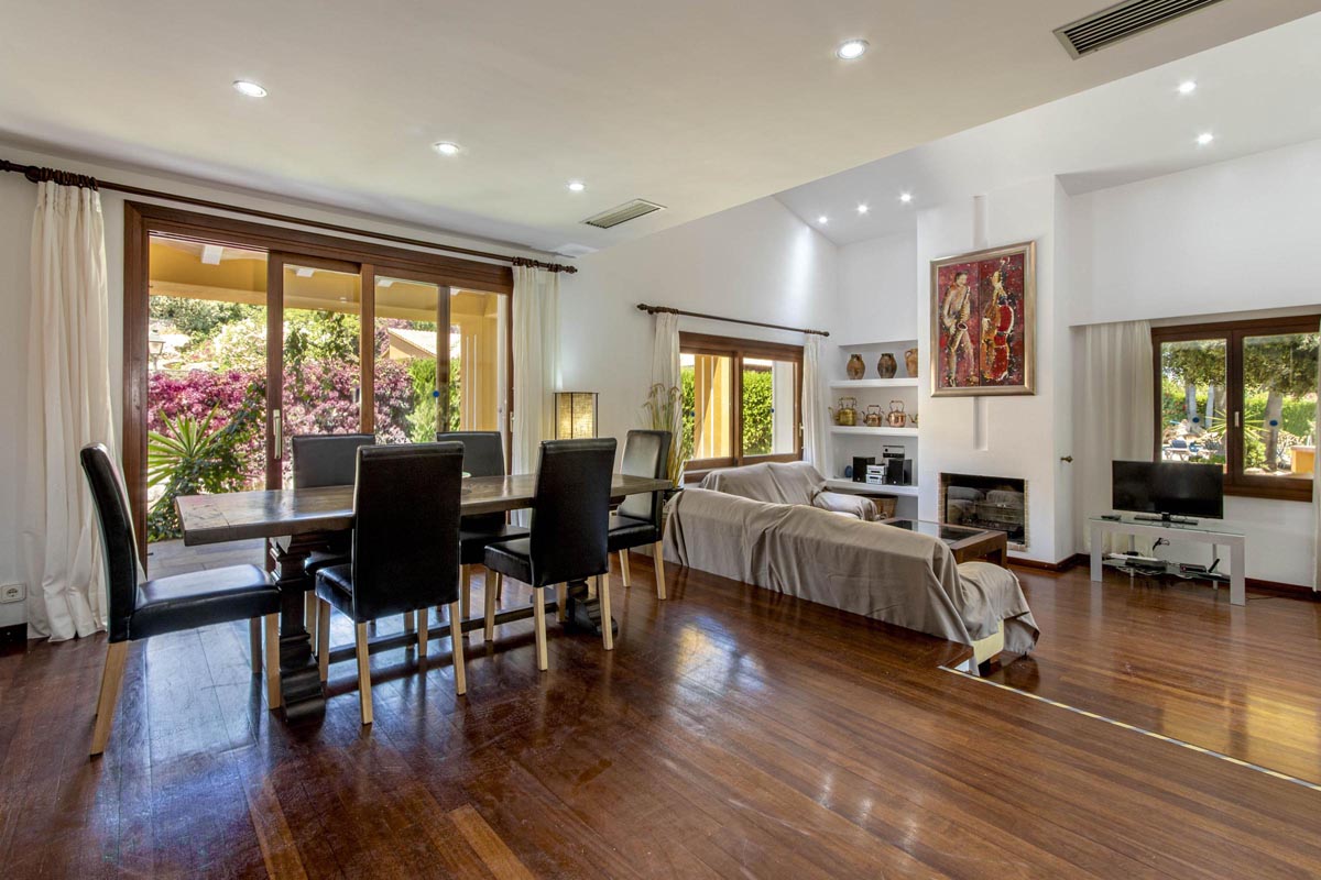 Villa_Formosa_Cala_San_Vincente_Mallorca