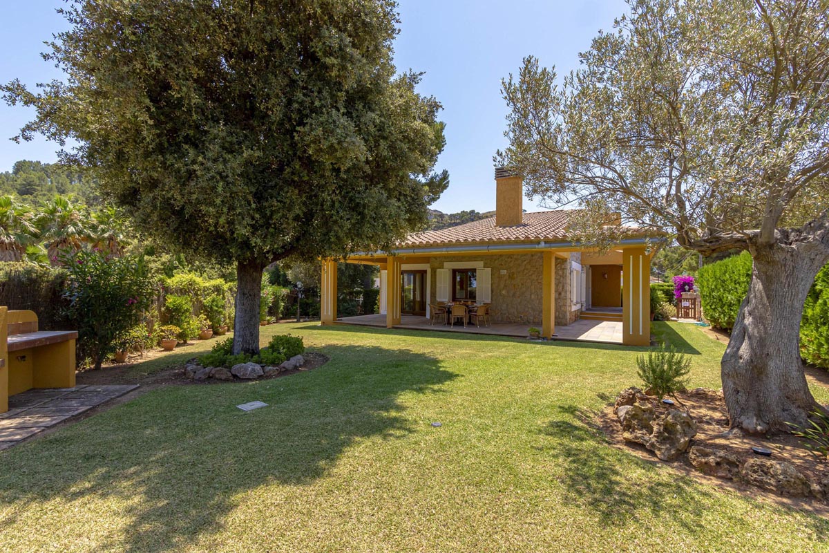 Villa_Formosa_Cala_San_Vincente_Mallorca
