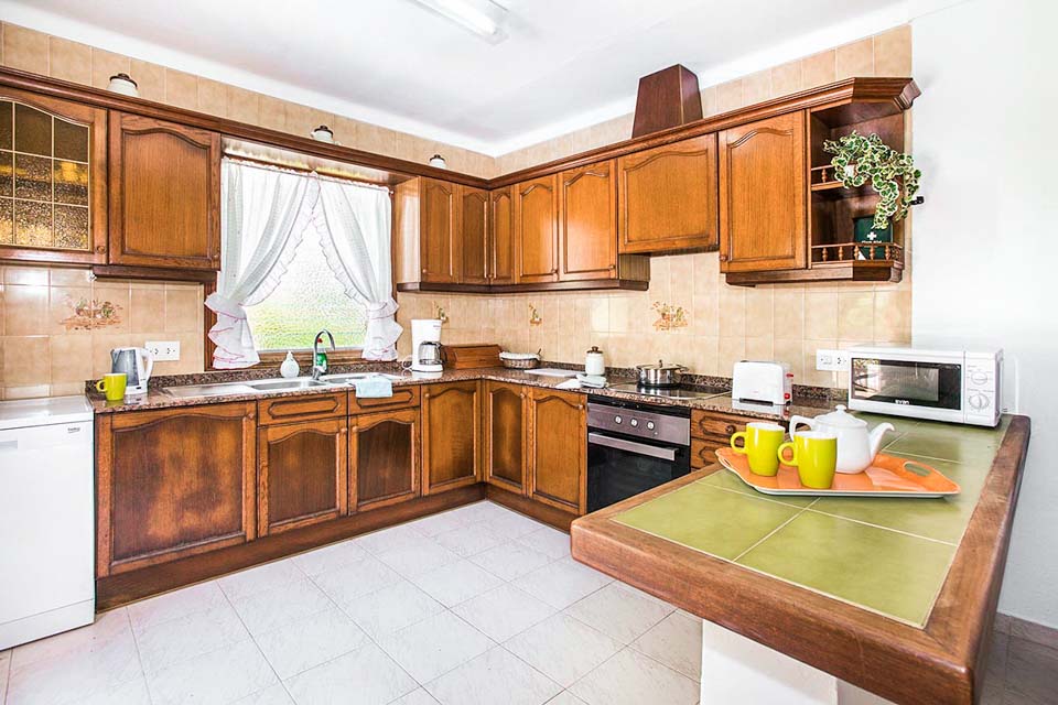 Villa_Geranios_Pollensa_Mallorca_Spain (1)