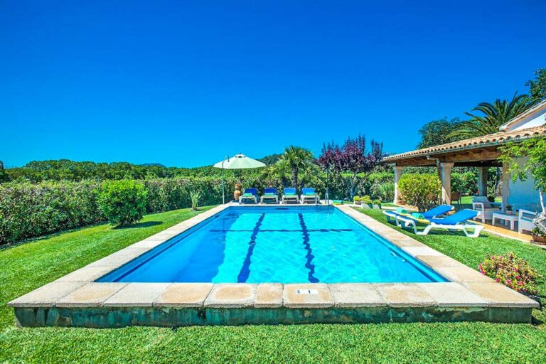Villa_Geranios_Pollensa_Mallorca_Spain (10)