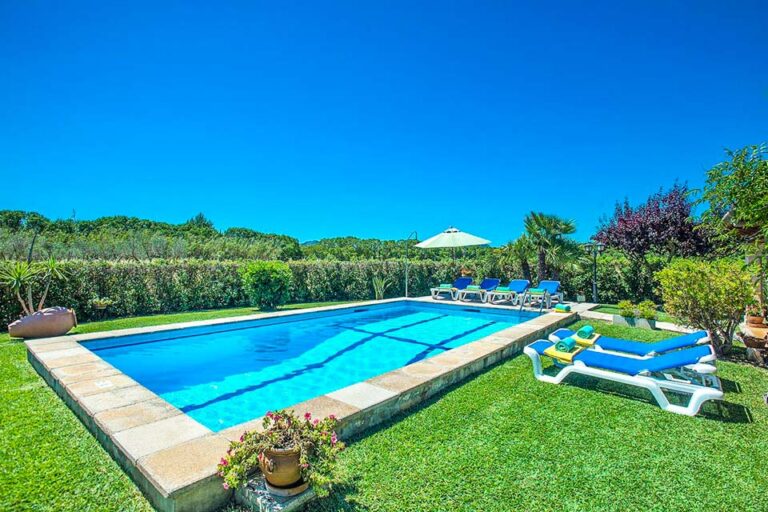 Villa_Geranios_Pollensa_Mallorca_Spain (12)