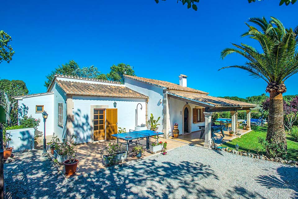Villa_Geranios_Pollensa_Mallorca_Spain (13)
