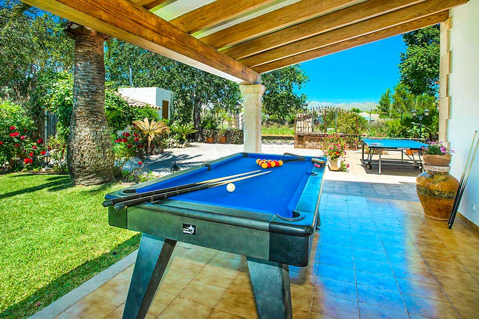 Villa_Geranios_Pollensa_Mallorca_Spain (14)