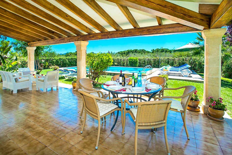 Villa_Geranios_Pollensa_Mallorca_Spain (15)