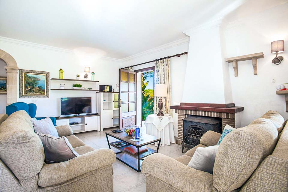 Villa_Geranios_Pollensa_Mallorca_Spain (17)