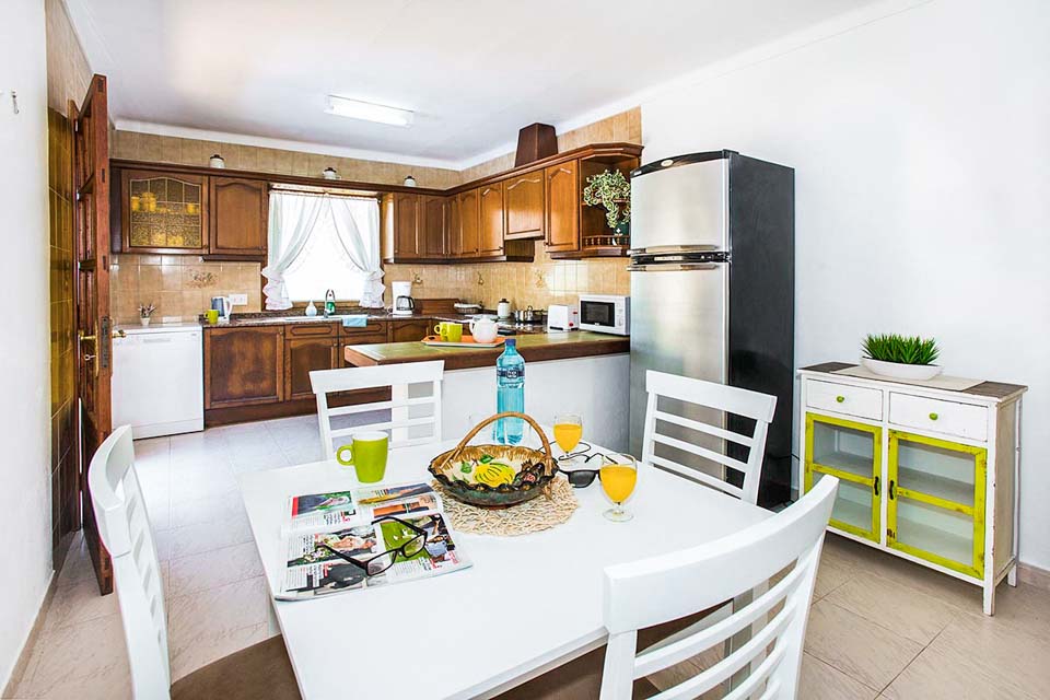 Villa_Geranios_Pollensa_Mallorca_Spain (2)