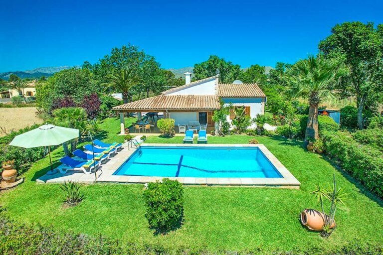 Villa_Geranios_Pollensa_Mallorca_Spain (9)