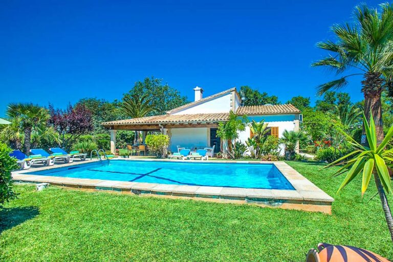 Villa_Geranios_Pollensa_Mallorca_Spain (9)