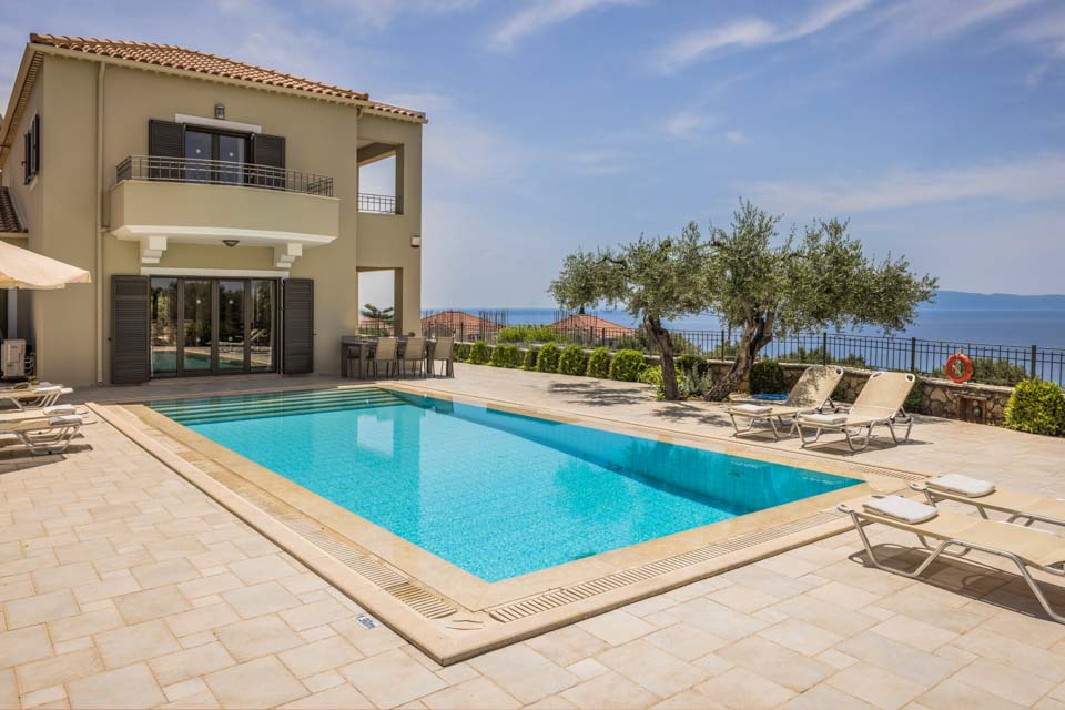 Villa_Latos_Kefalonia_Greece