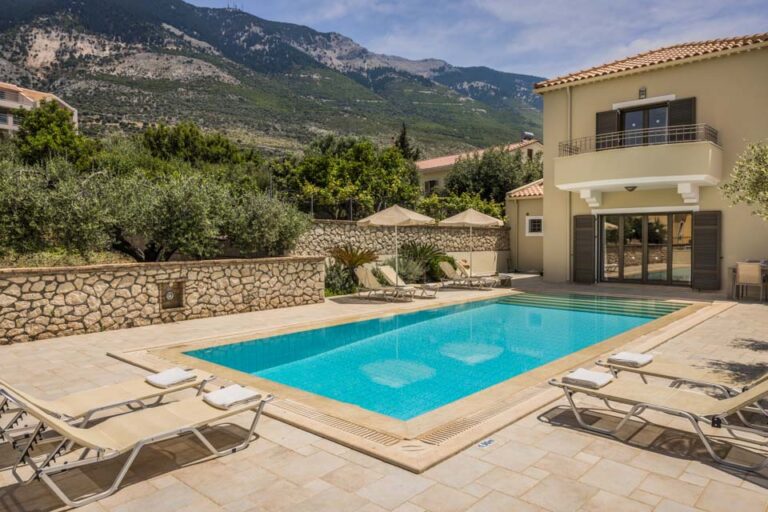 Villa_Latos_Kefalonia_Greece