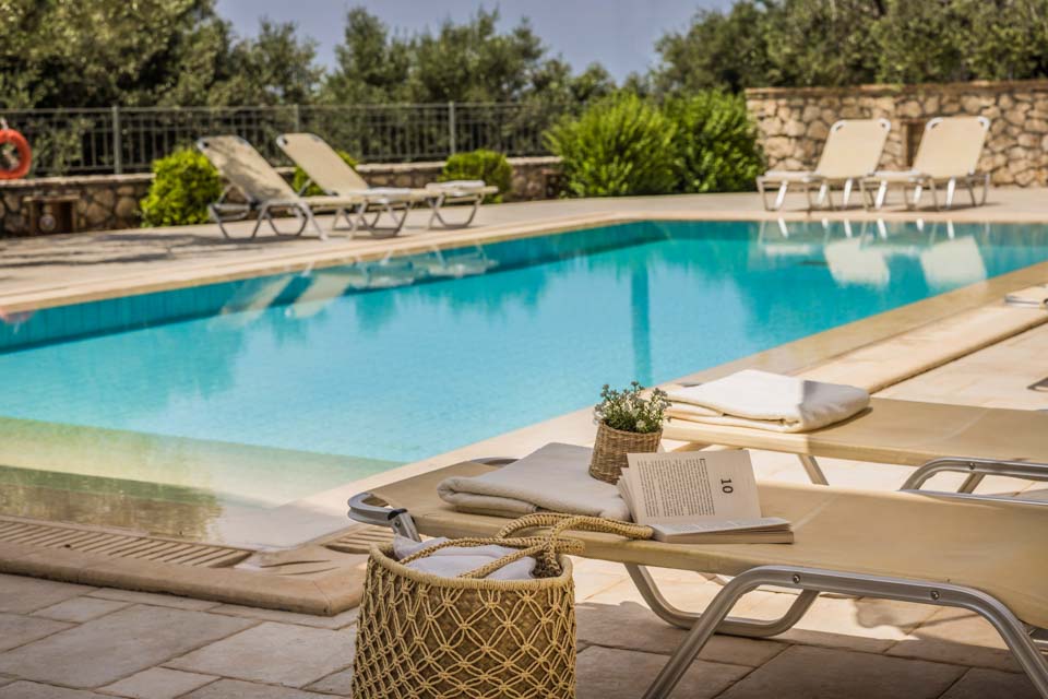 Villa_Latos_Kefalonia_Greece