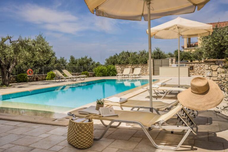 Villa_Latos_Kefalonia_Greece