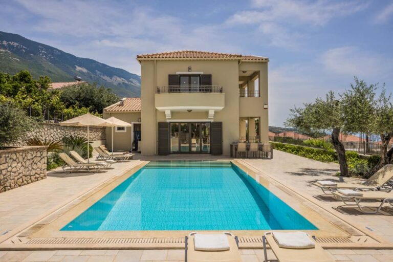 Villa_Latos_Kefalonia_Greece