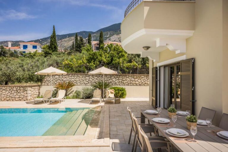 Villa_Latos_Kefalonia_Greece