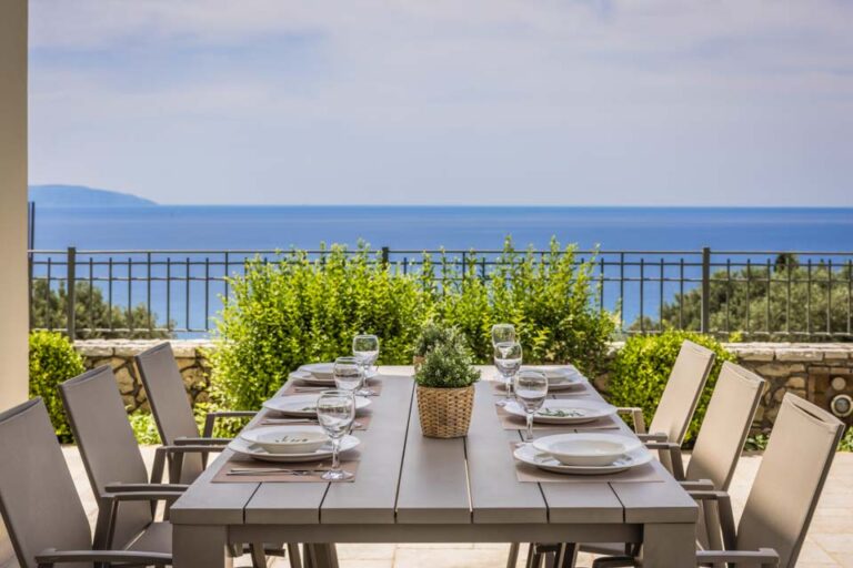 Villa_Latos_Kefalonia_Greece