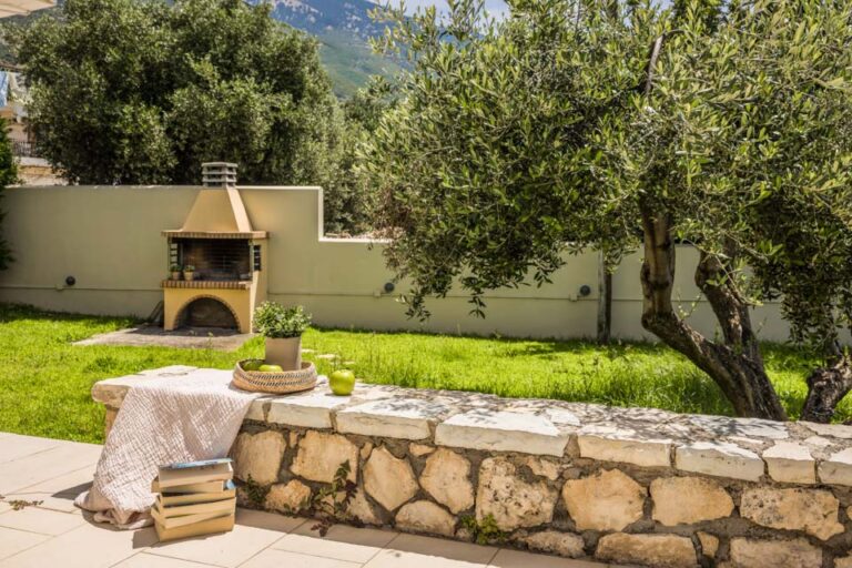 Villa_Latos_Kefalonia_Greece