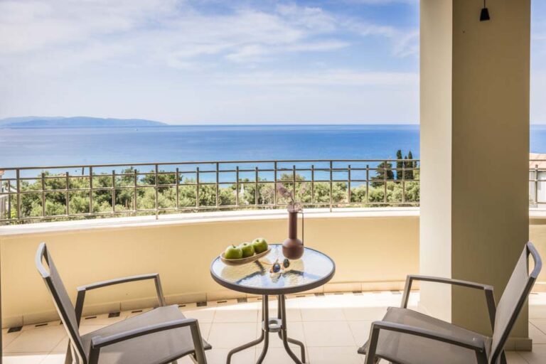 Villa_Latos_Kefalonia_Greece
