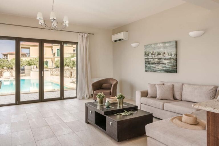 Villa_Latos_Kefalonia_Greece