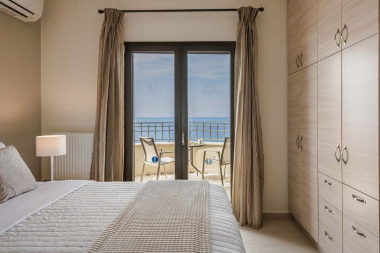Villa_Latos_Kefalonia_Greece
