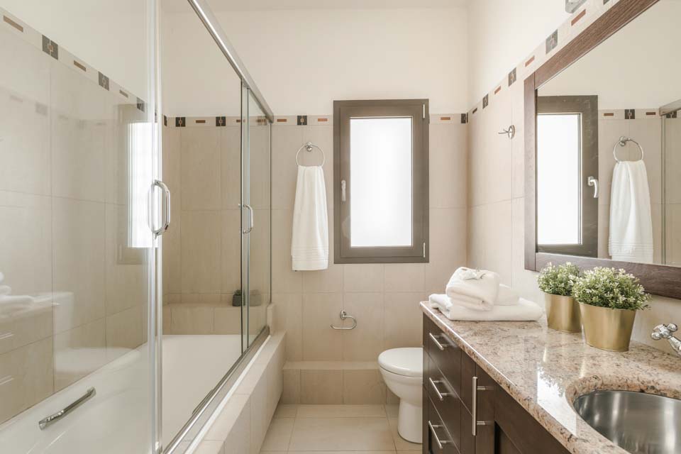 Villa_Latos_Kefalonia_Greece