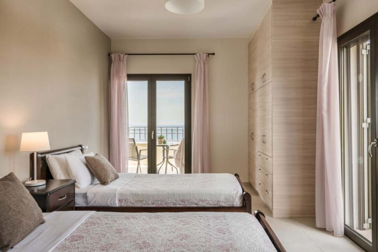 Villa_Latos_Kefalonia_Greece