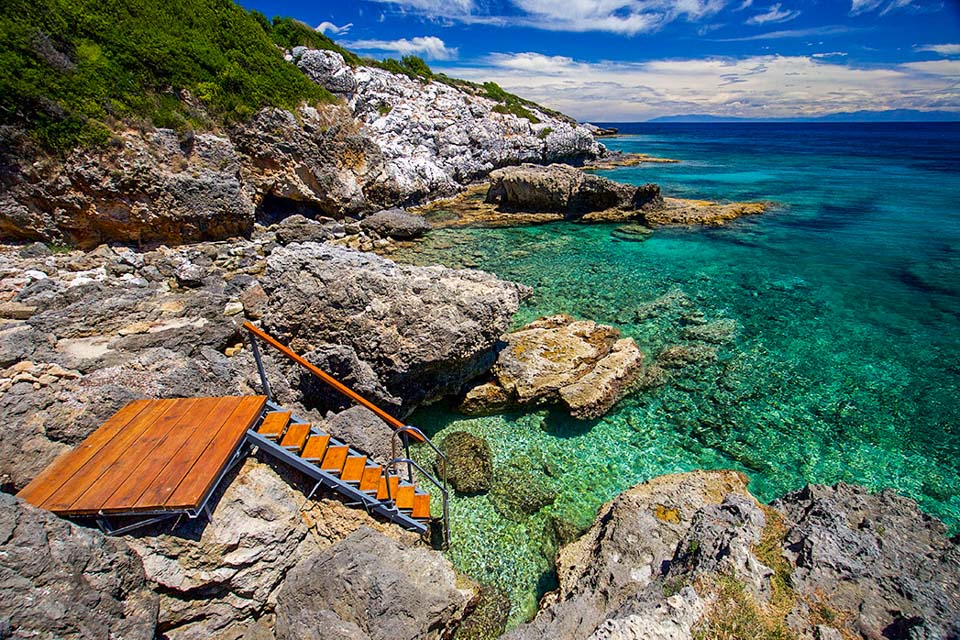 Villa_Marina_Skala_Kefalonia_Greece (10)