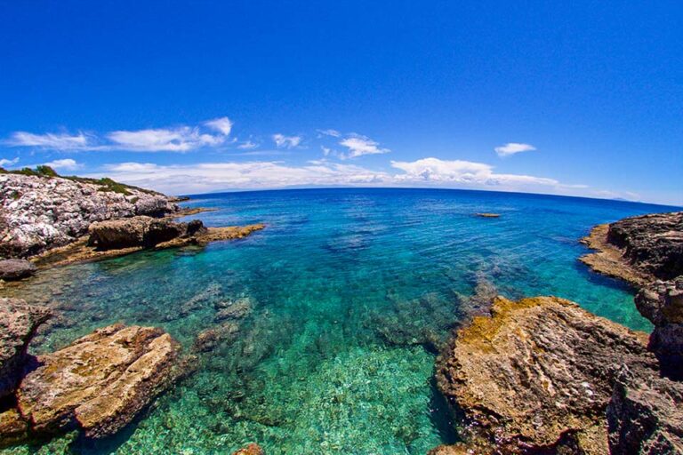 Villa_Marina_Skala_Kefalonia_Greece (11)