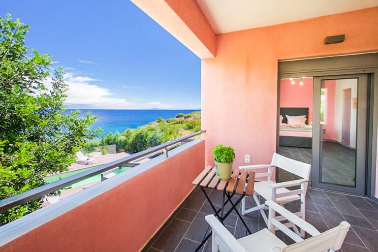 Villa_Marina_Skala_Kefalonia_Greece (12)