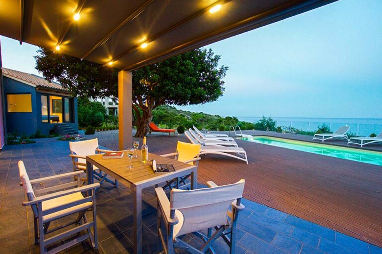 Villa_Marina_Skala_Kefalonia_Greece (13)
