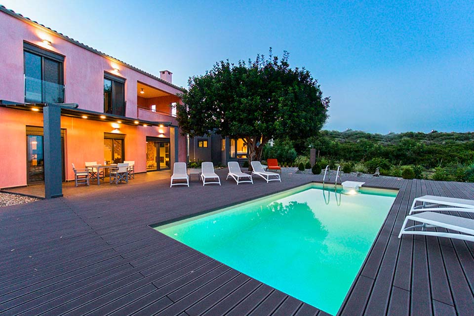 Villa_Marina_Skala_Kefalonia_Greece (14)