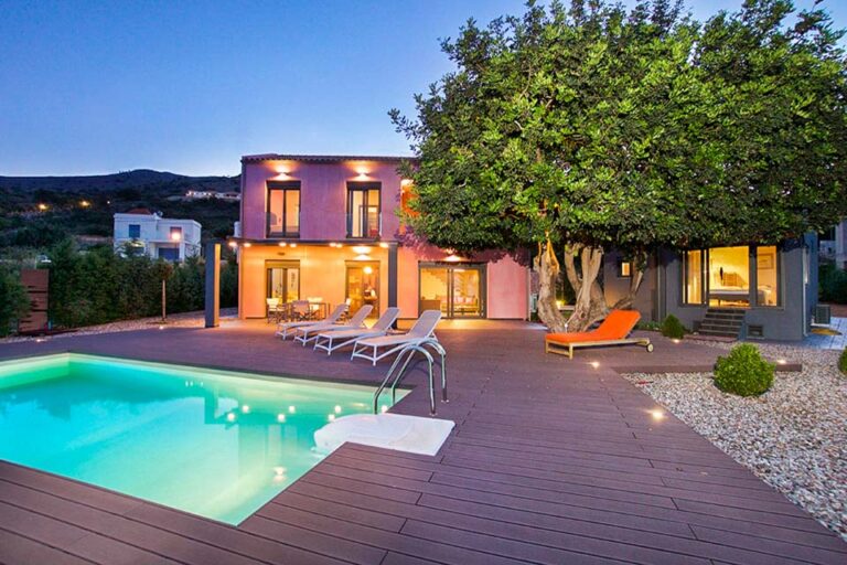 Villa_Marina_Skala_Kefalonia_Greece (15)