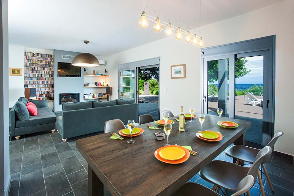 Villa_Marina_Skala_Kefalonia_Greece (21)