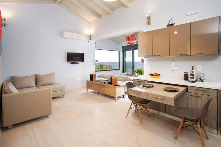 Villa_Marina_Skala_Kefalonia_Greece (25)