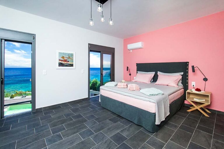 Villa_Marina_Skala_Kefalonia_Greece (26)