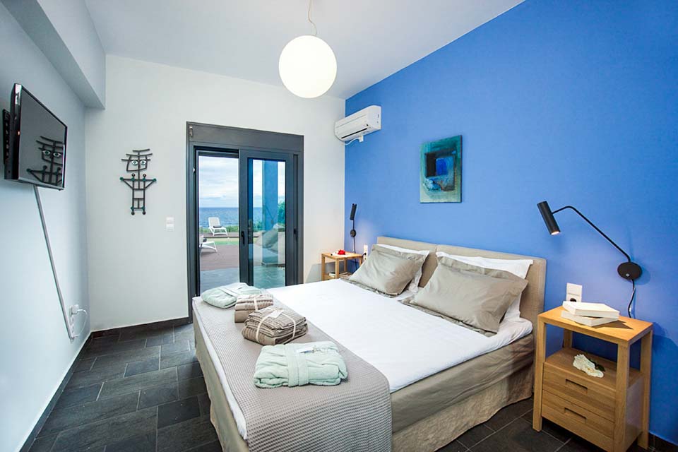 Villa_Marina_Skala_Kefalonia_Greece (28)